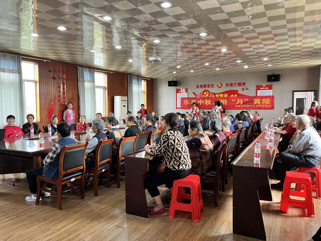 图片67.png.png