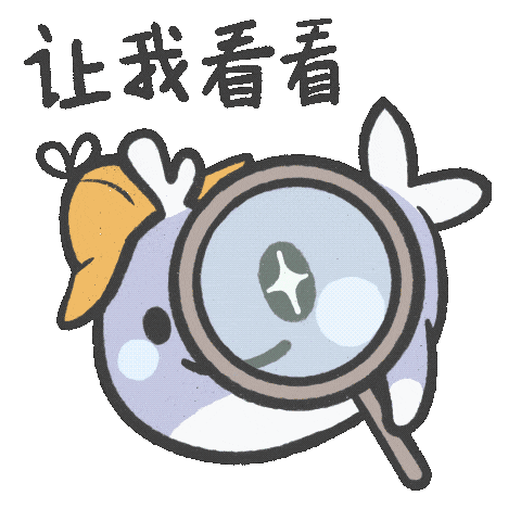 003.gif