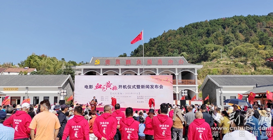 微信图片_20231017153017.jpg