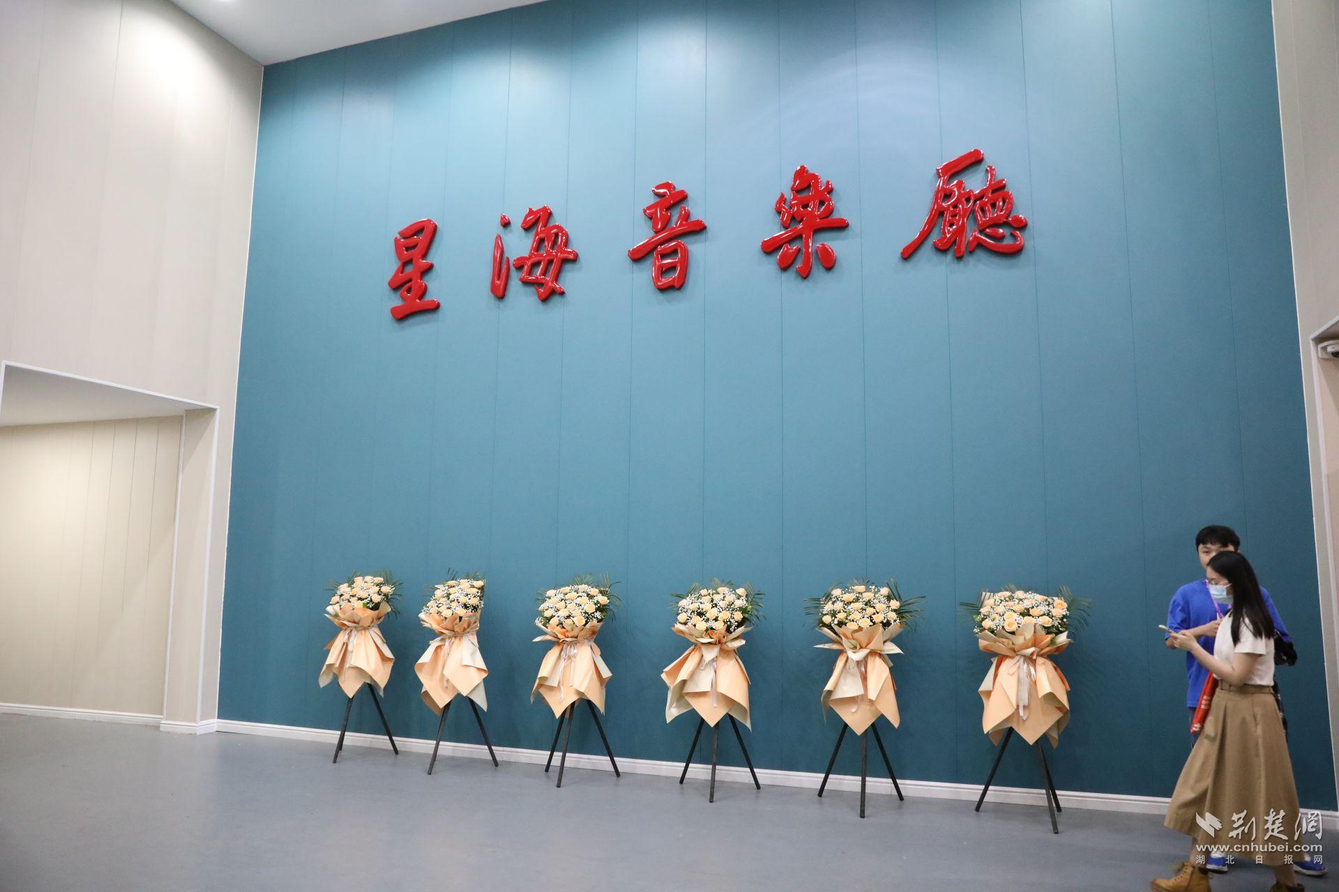 商贸3.JPG.JPG