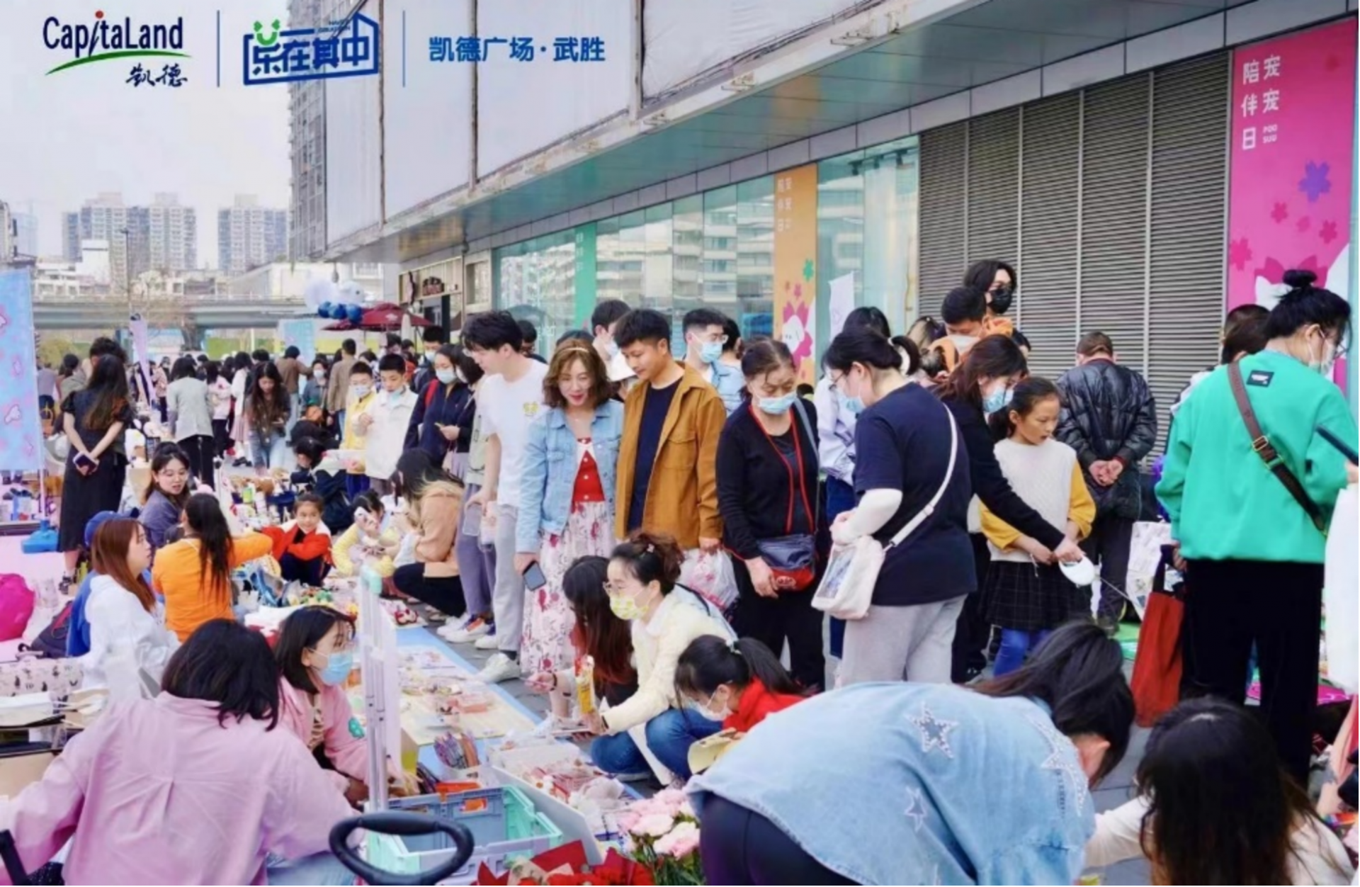 图片7.png.png