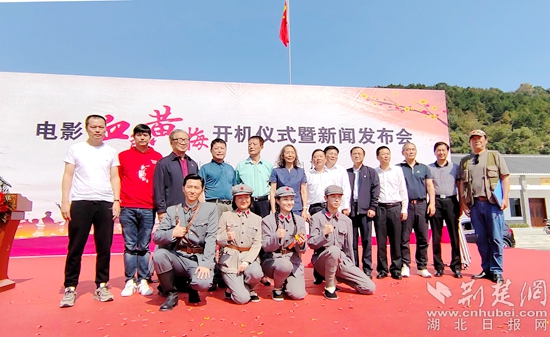 微信图片_20231017152955.jpg