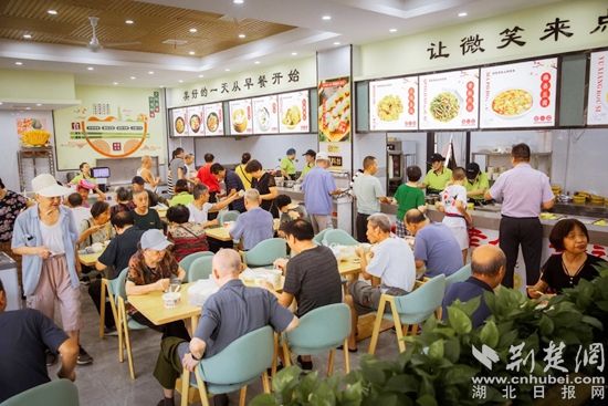 图片2.jpg.jpg