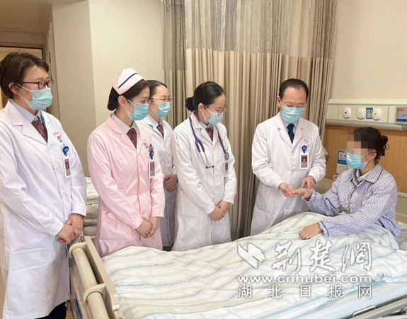 微信截图_20231026201652_副本.jpg