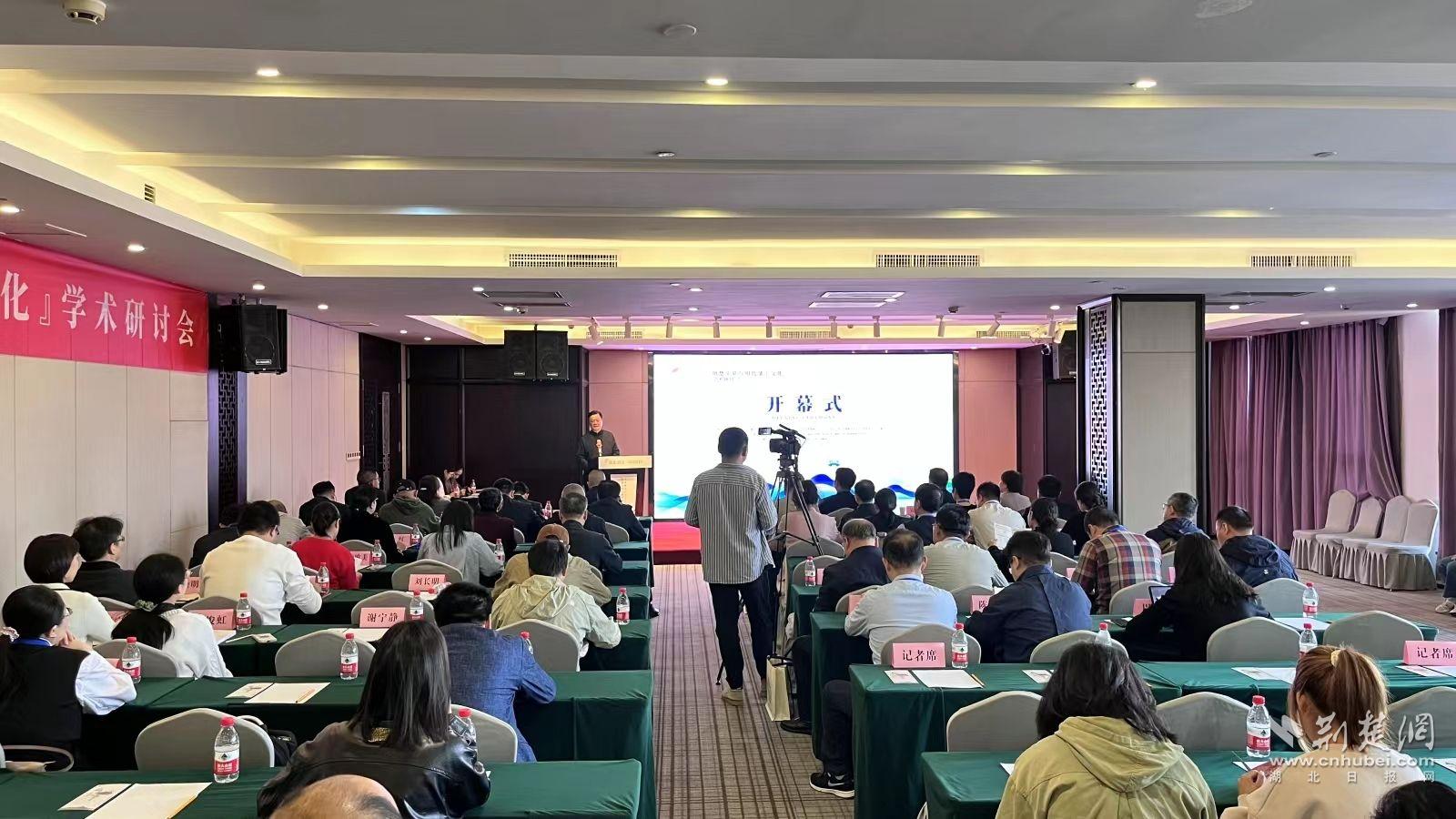 微信图片_20231022181530.jpg.jpg