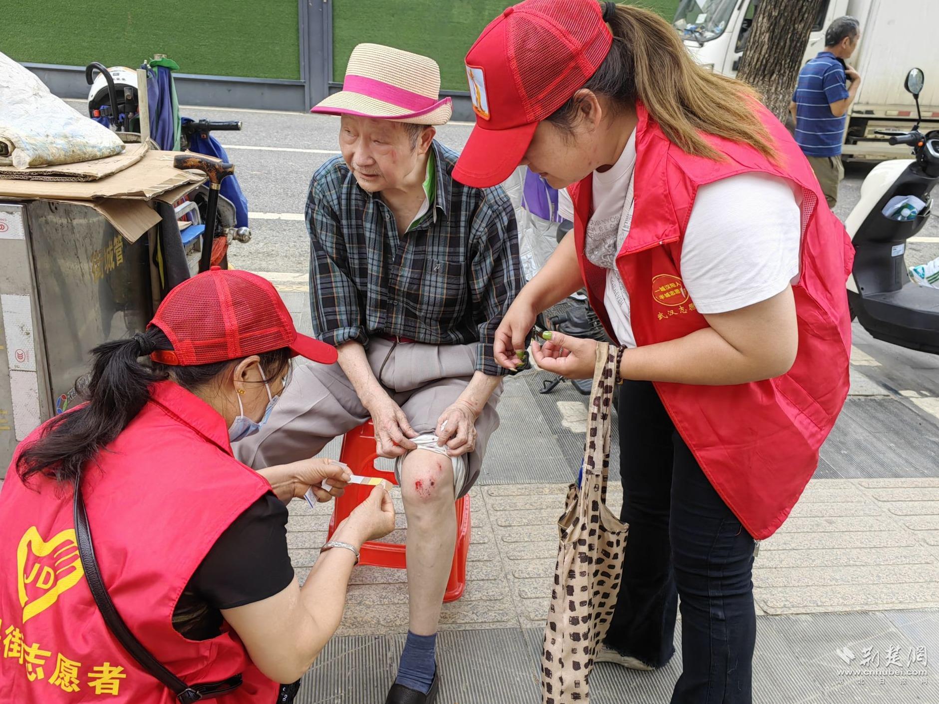 8e8d1cef966c54d5359770759705712c_1881X1411_20231009173448