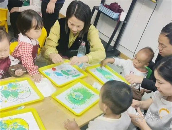 微信图片_20231018095707.jpg