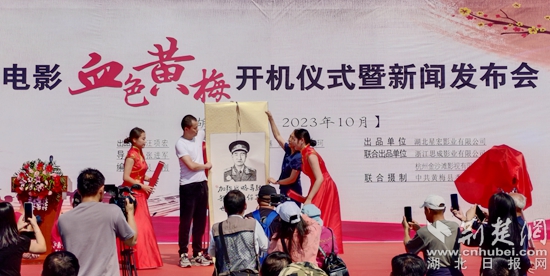 微信图片_20231017153023.jpg