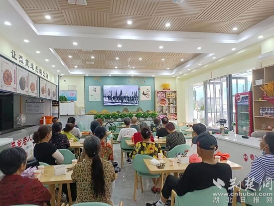 图片6.jpg.jpg