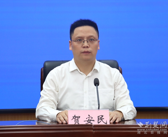 贺安民_副本.jpg