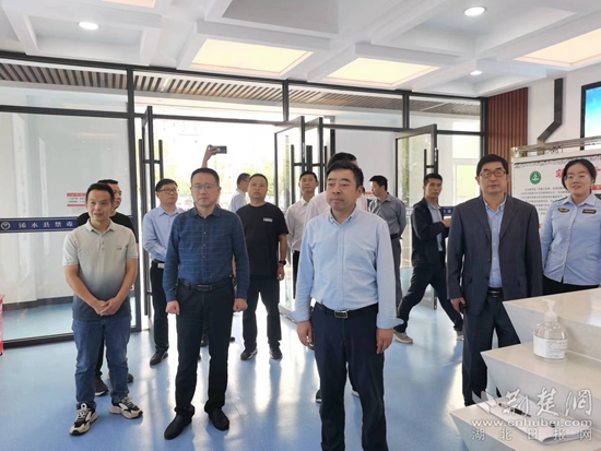 微信图片_20231019200257.jpg
