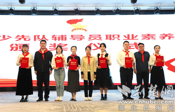 图片2.jpg