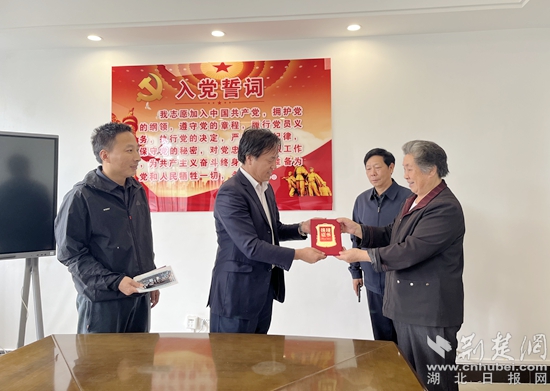 图片6.jpg