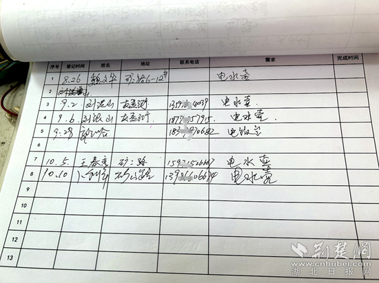微信截图_20231018082208.png.png