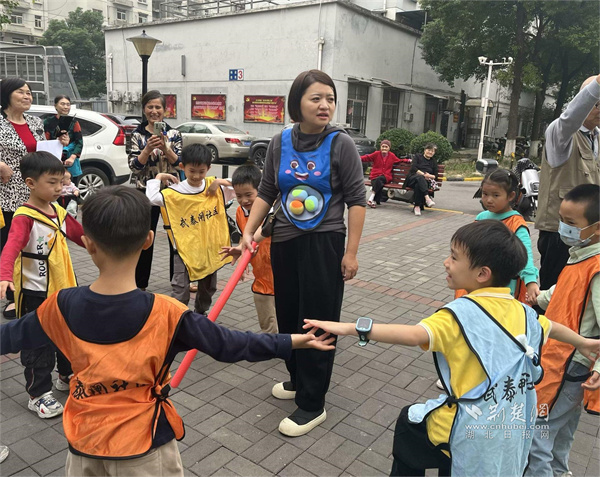 球球大作战 (2).jpg