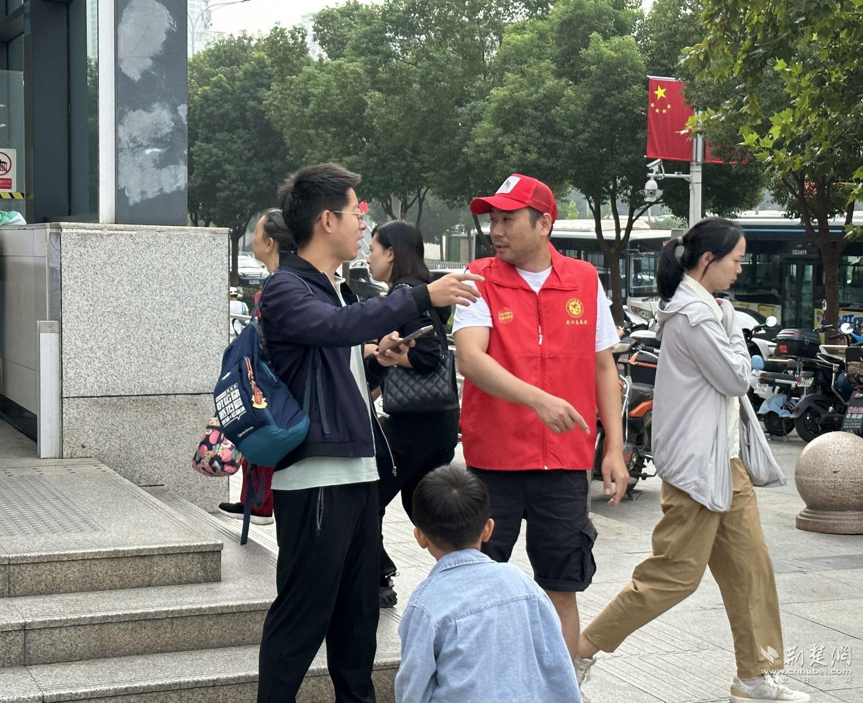 91a00fe8cdf5e58e13bcf269452d6677_1731X1411_20231009173426