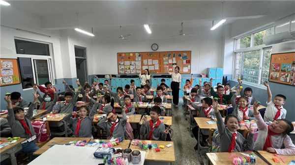 沉浸式手工.jpg