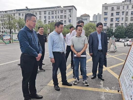 微信图片_20231019200240.jpg.jpg
