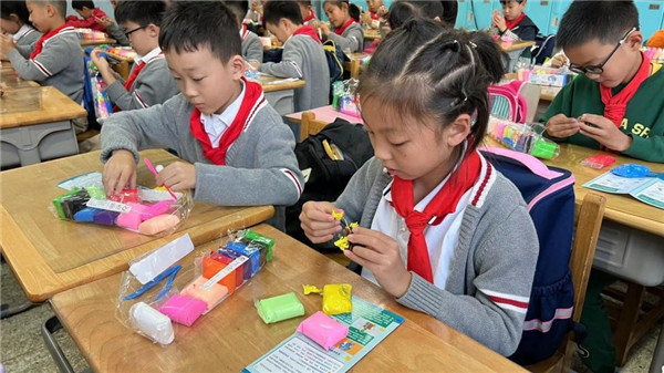 趣味小游戏.jpg