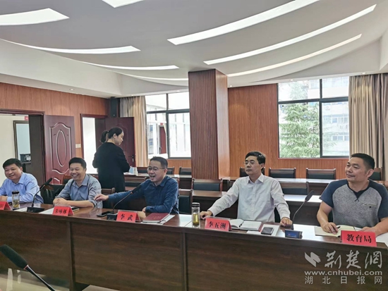 微信图片_20231019200307.jpg