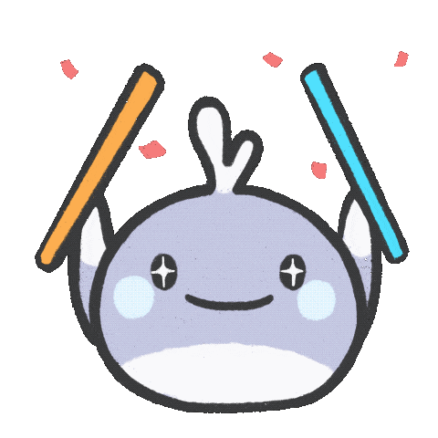 0015.gif