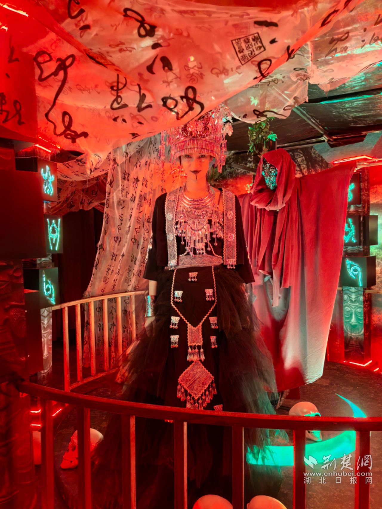 微信图片_20231030105357.jpg.jpg