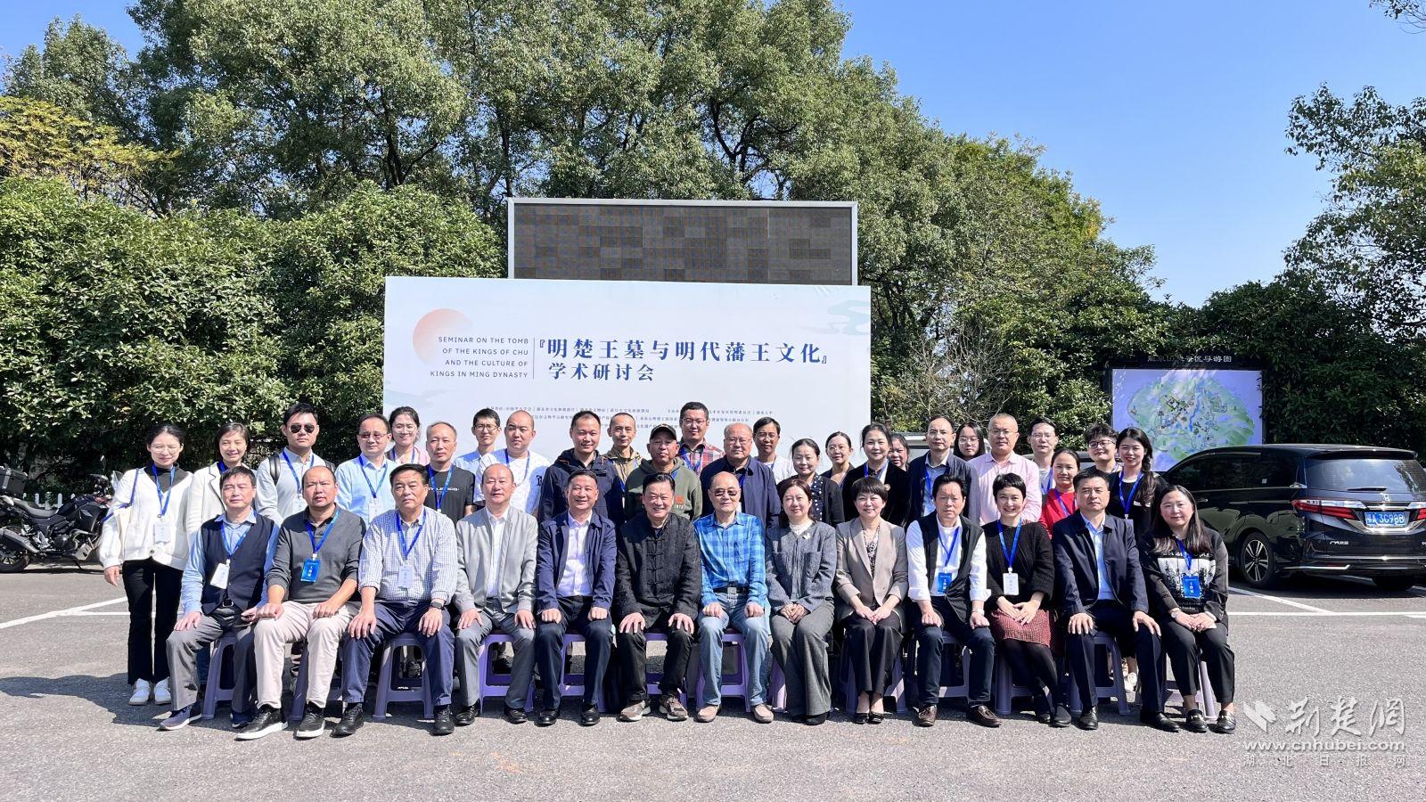 微信图片_20231022181526.jpg.jpg