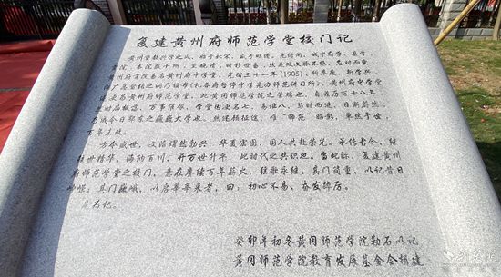 bedf6380c26bd811723bb22abbedca6_副本.jpg