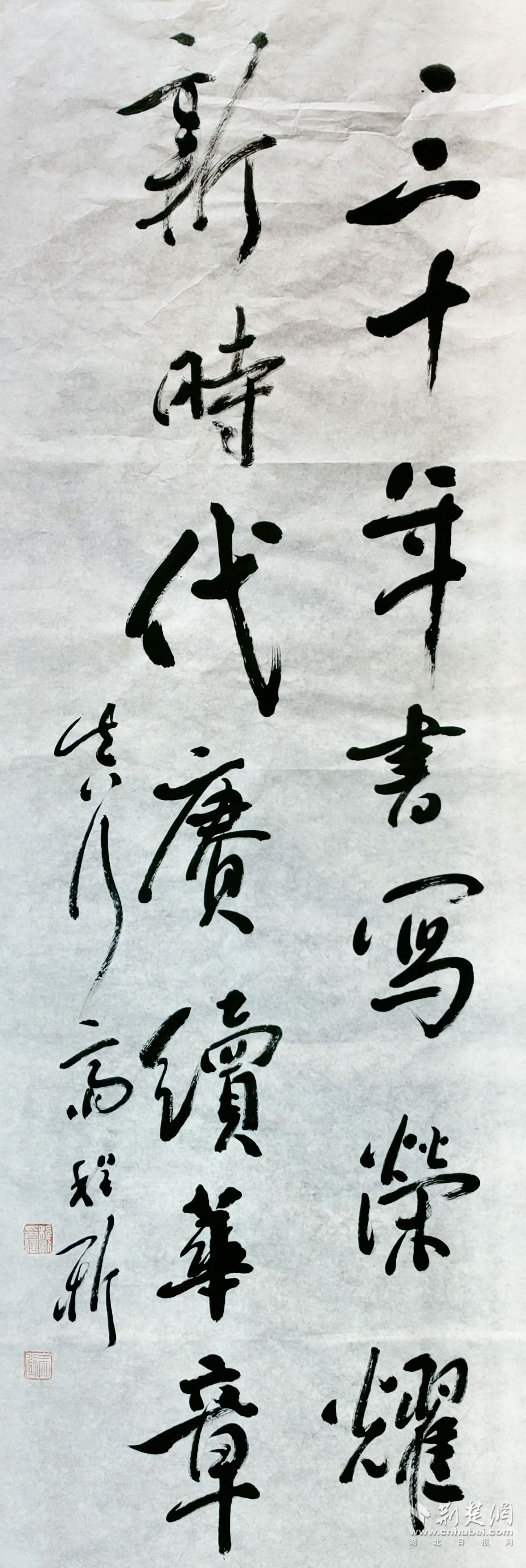 图片10.png.png