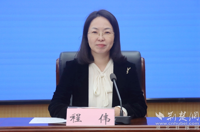 微信图片_20231116210949.jpg