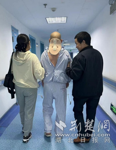 7_副本.jpg