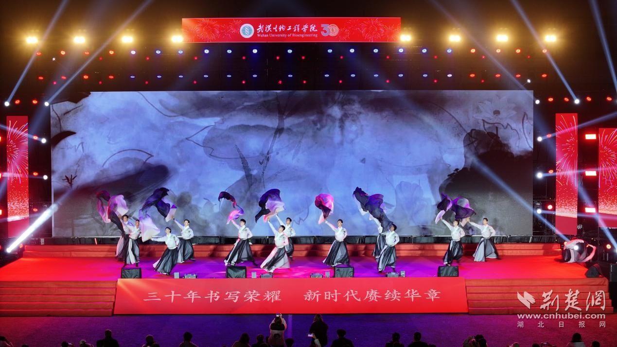 中国电信武汉艺术团舞蹈《国风墨韵》.jpeg.jpeg