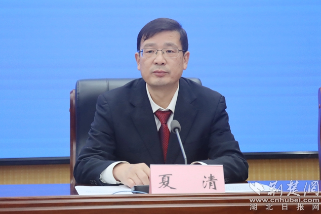 微信图片_20231116211015.jpg