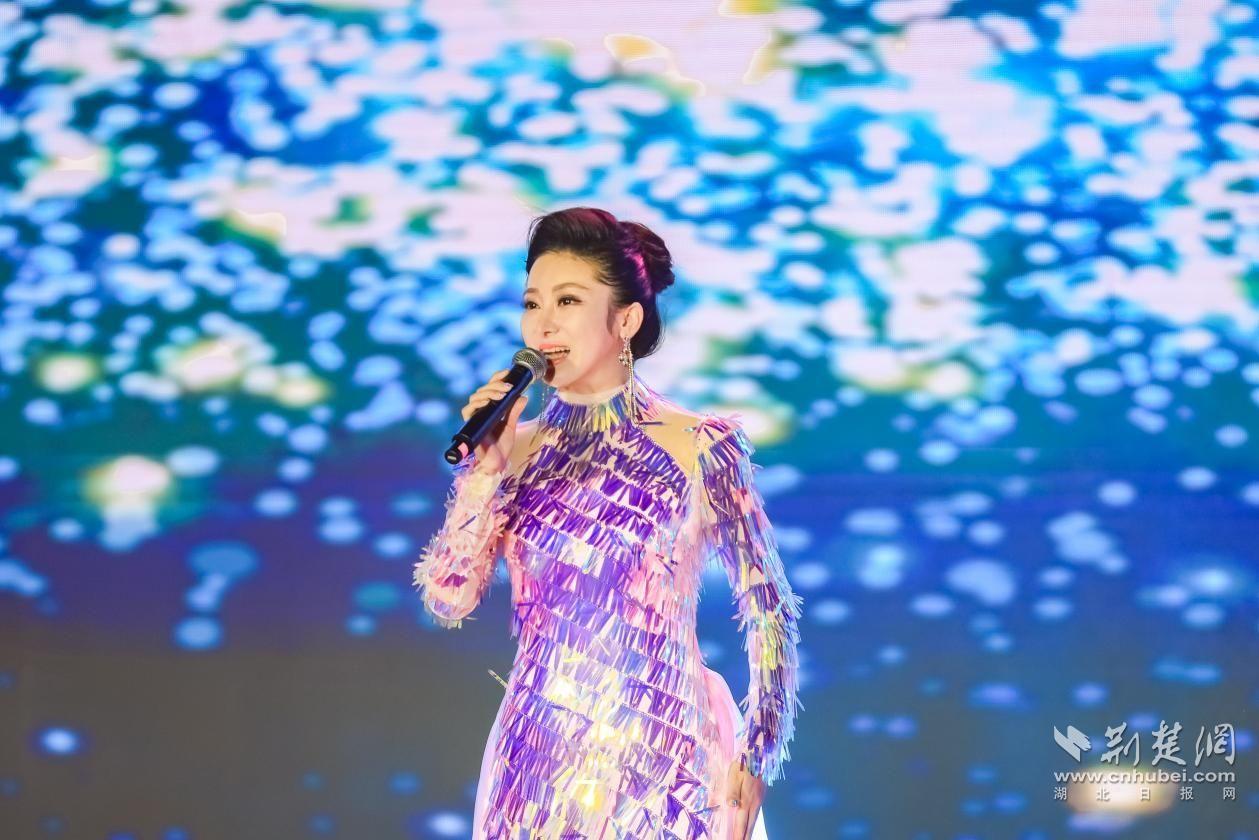 音乐学院客座教授、女高音歌唱家毛一涵博士来校义演.jpeg.jpeg