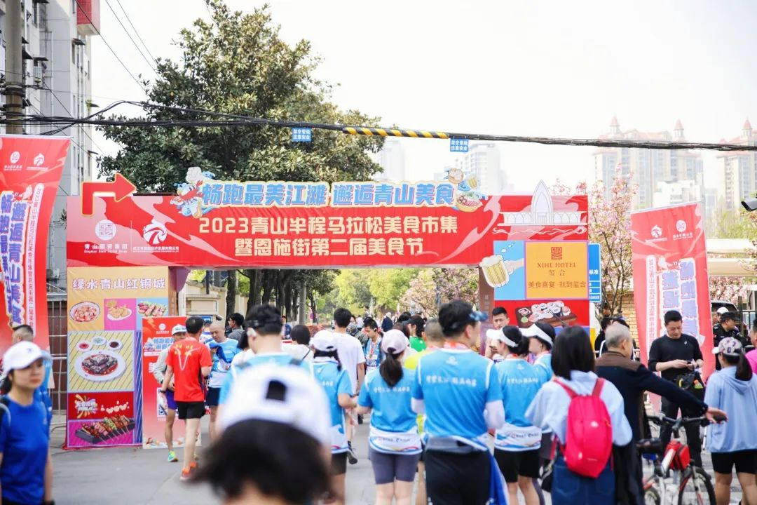 图片6.png.png