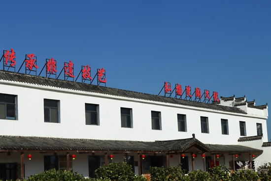 IMG_3831 - 副本.jpg