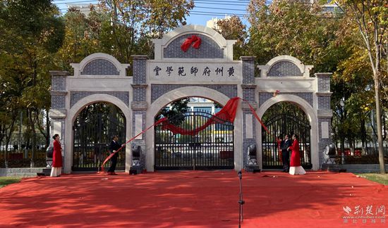 0df012f60ac288aa80b19a821c75c37_副本.jpg