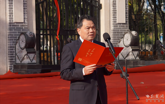 06d8a3be893059ec5e7b8c98b47b9ff_副本.png.png