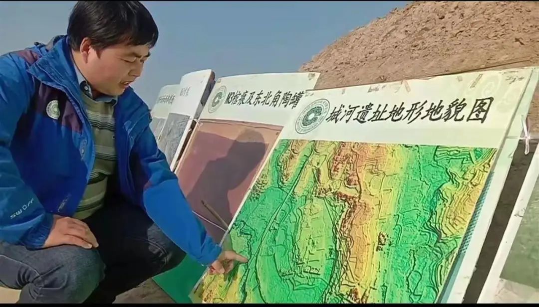 640?wx_fmt=jpeg&from=appmsg&wxfrom=5&wx_lazy=1&wx_co=1