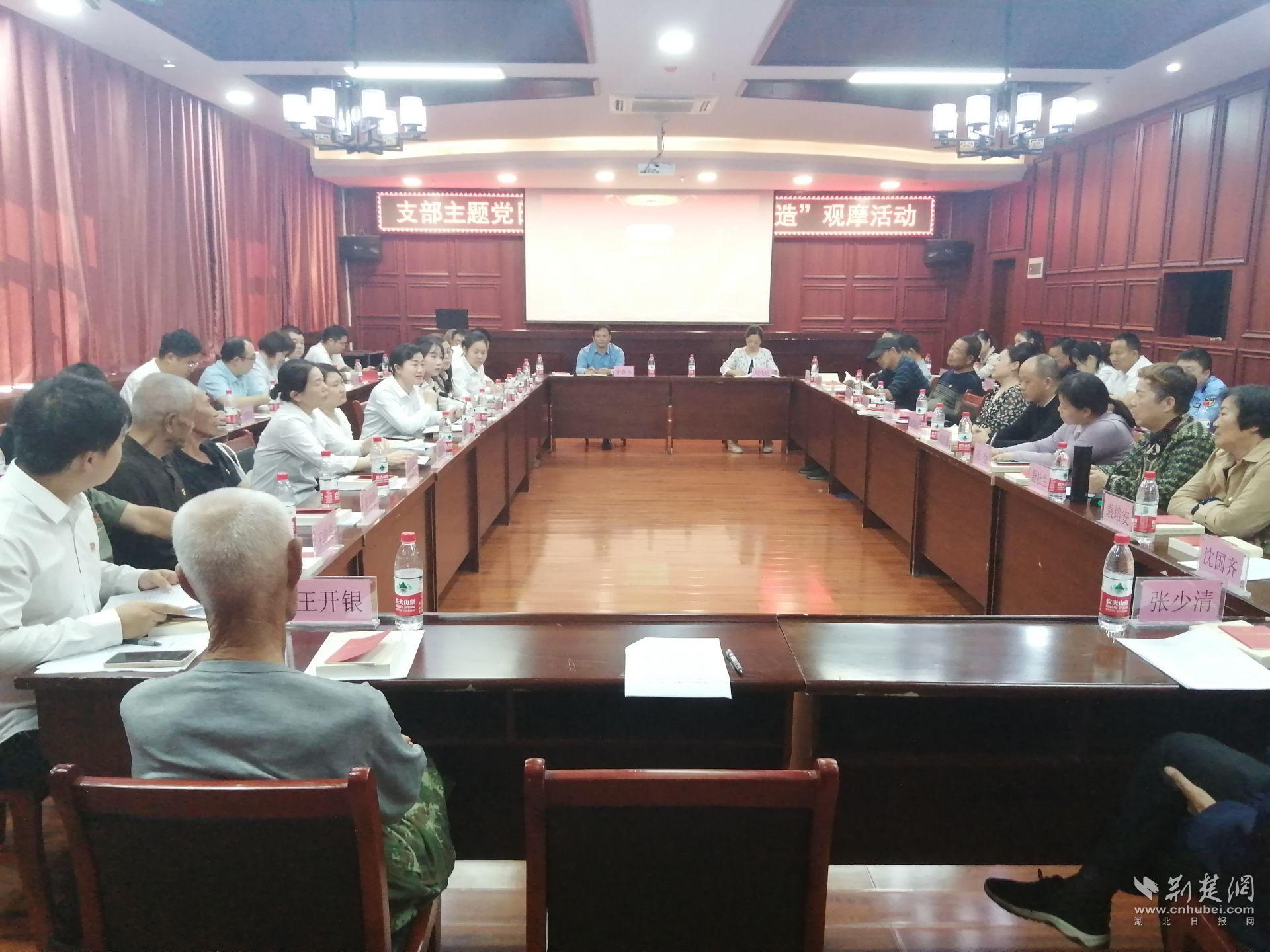 QQ图片20231103091319.jpg.jpg