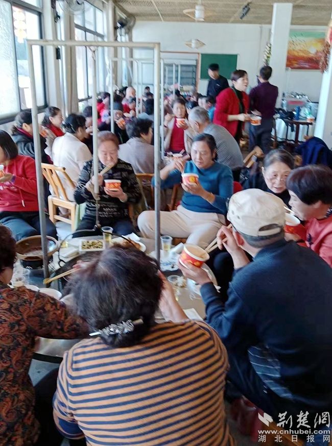微信图片_20231203183646.jpg.jpg