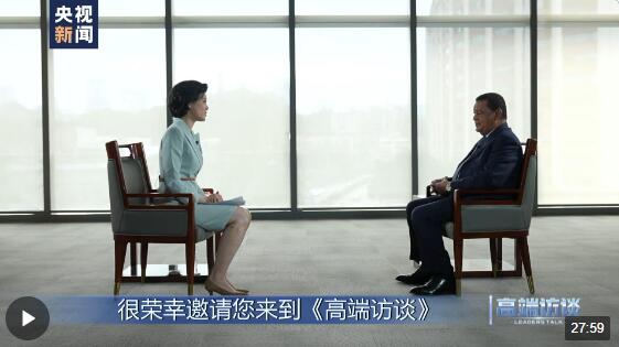 QQ截图20231216102237.jpg