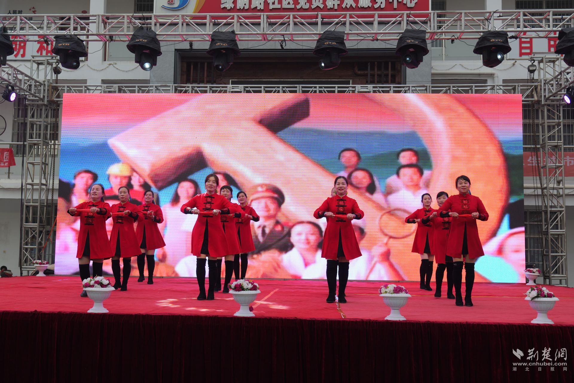 微信图片_20231229174934.jpg.jpg