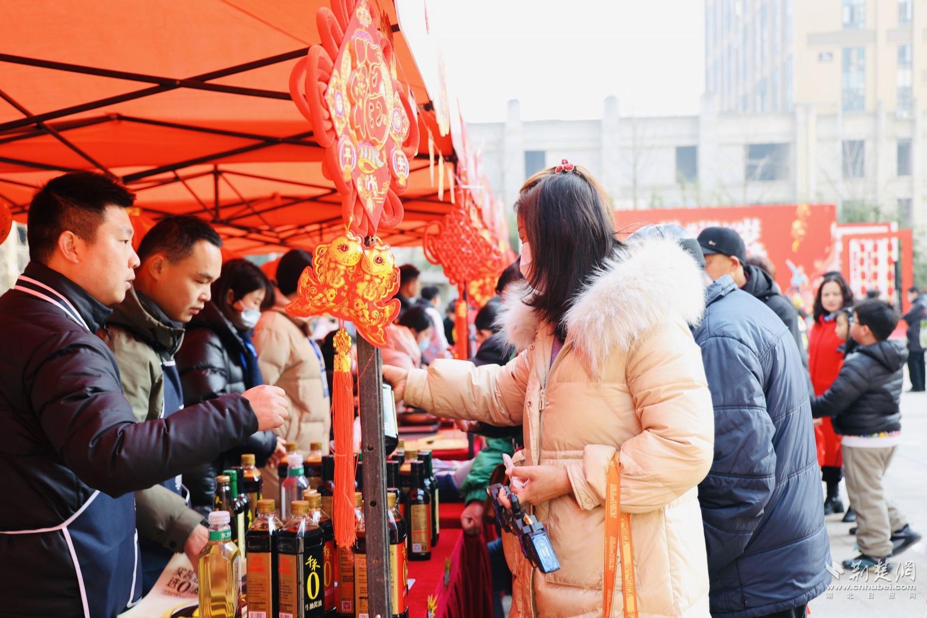 3c40e50da490e2975aeb1b9744aa0dd9_1881X1254_20240128122124