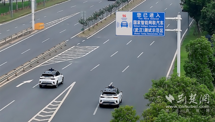 图片14.png.png