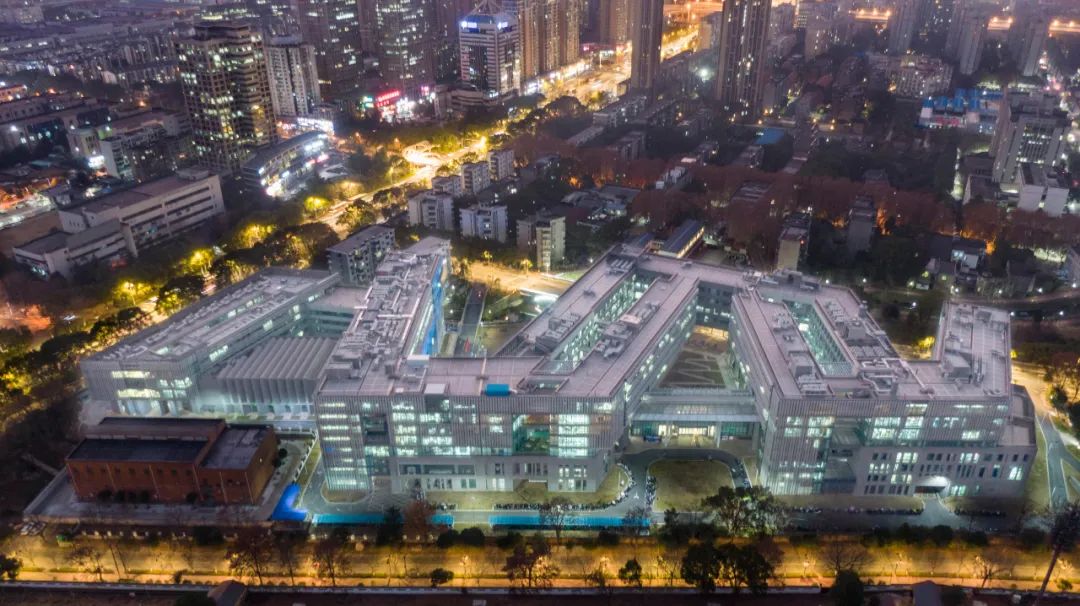 微信图片_20240119110506.jpg