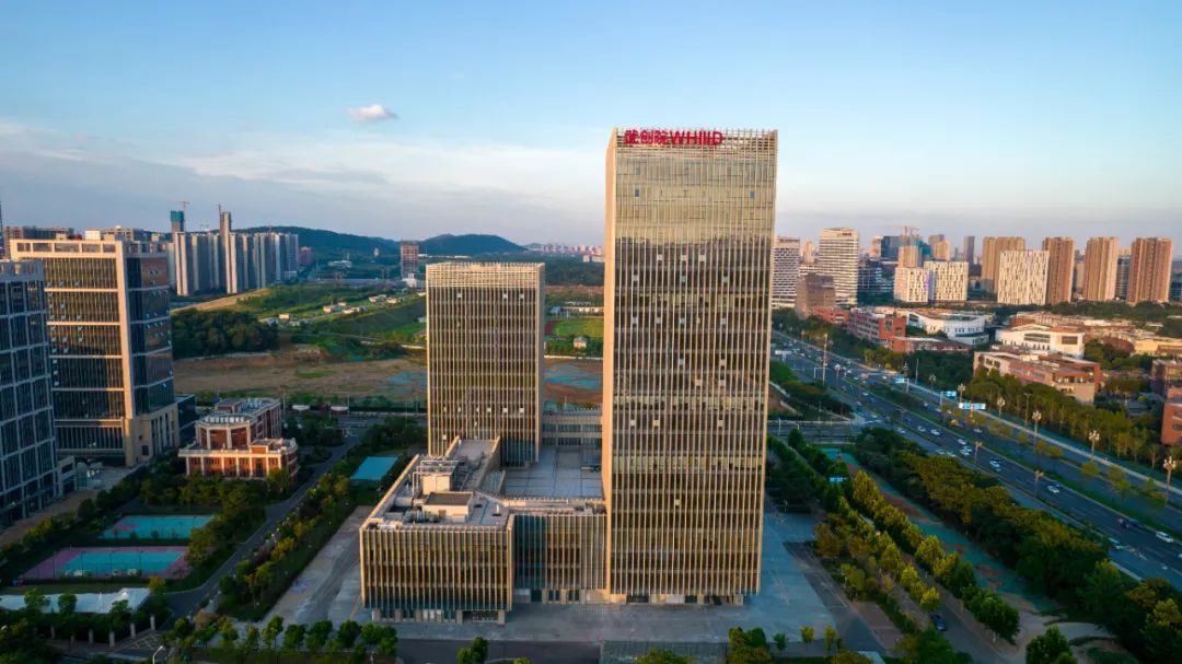 微信图片_20240119110509.jpg