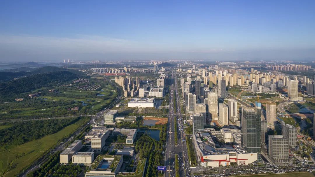 微信图片_20240119110458.jpg