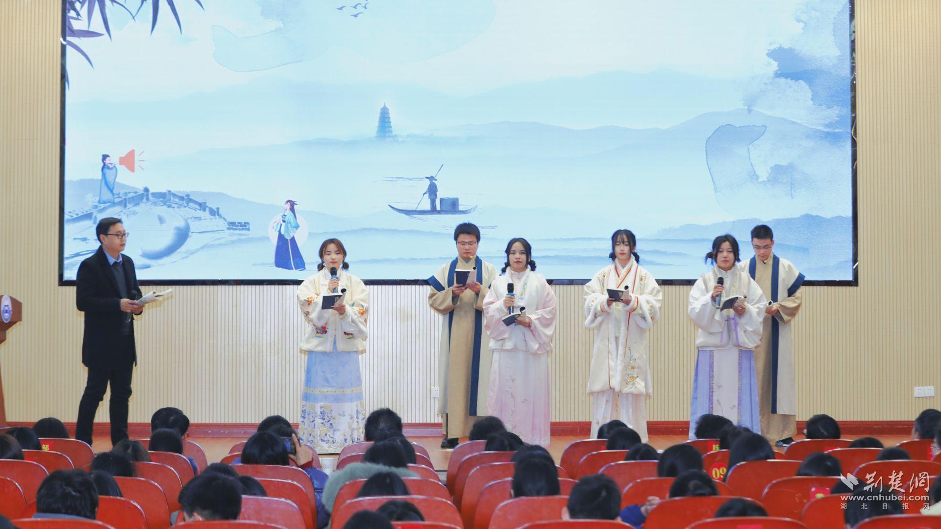 二师1.jpg.jpg