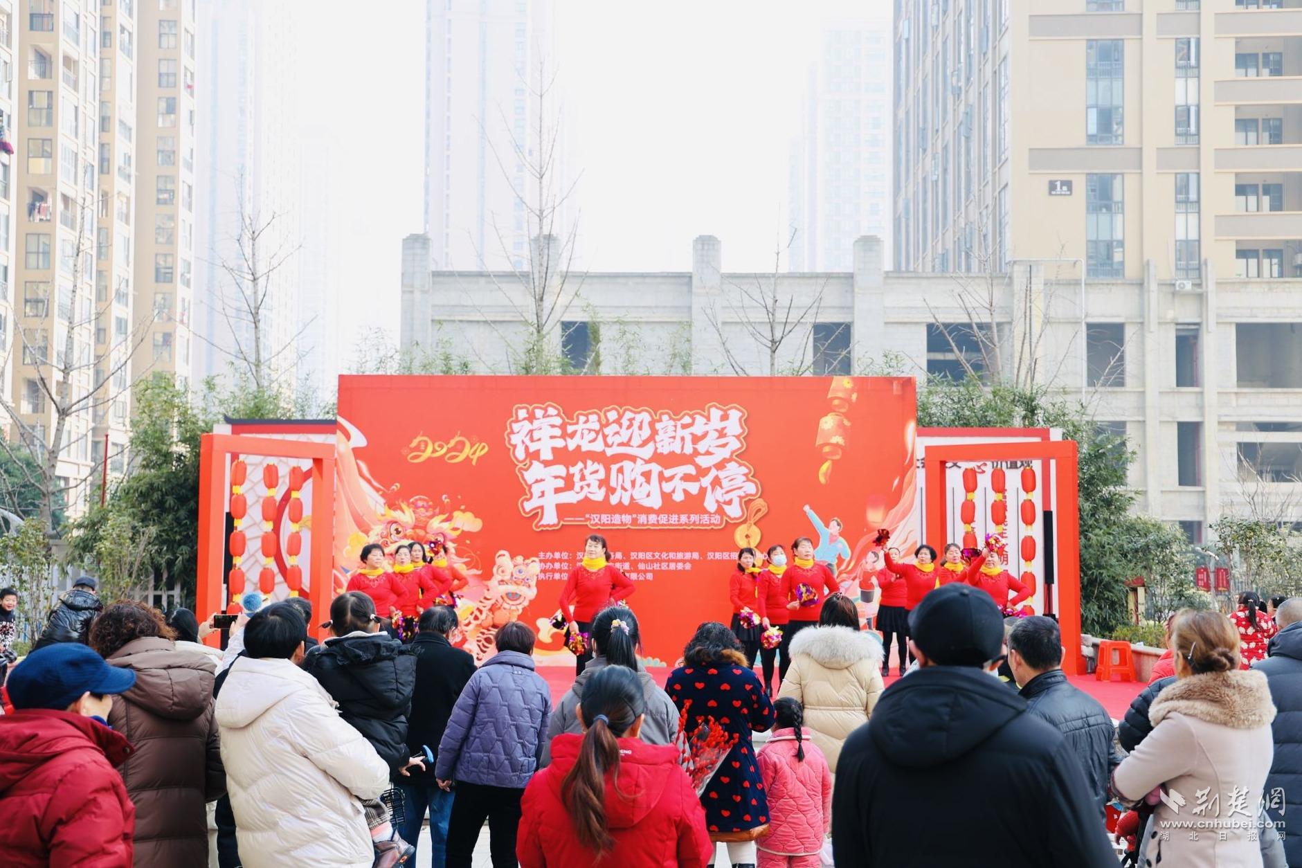 5df973f2e919c51ba5483447742c6a9f_1881X1254_20240128122025